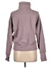 Active by Old Navy Gray Long Sleeve Top Size L - photo 2