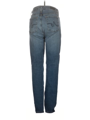 Anthropologie Jeans (view 2)
