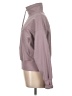 Active by Old Navy Gray Long Sleeve Top Size L - photo 5
