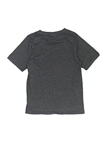Volcom Short Sleeve T-Shirt (view 2)