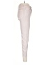 LC Lauren Conrad Pink Jeans Size 6 - photo 4