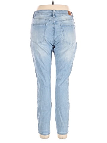 Assorted Brands Jeans (view 2)