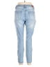 Assorted Brands Blue Jeans Size 14 - photo 2