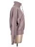 Active by Old Navy Gray Long Sleeve Top Size L - photo 4