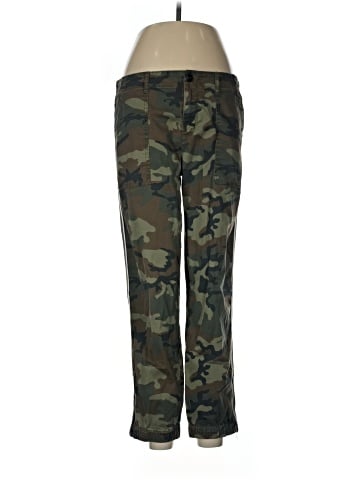 Sanctuary Jeans (view 1)