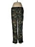 Sanctuary Camo Green Jeans Size 29 waist - photo 1
