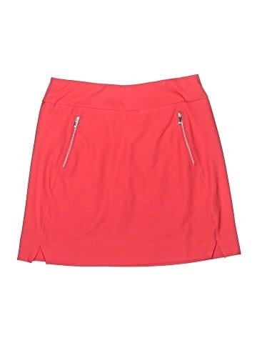 Tail Active Skort (view 1)