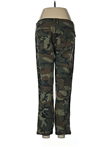 Sanctuary Jeans (view 2)