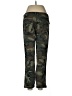 Sanctuary Camo Green Jeans Size 29 waist - photo 2