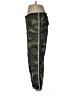 Sanctuary Camo Green Jeans Size 29 waist - photo 5