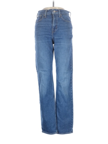 Cremieux Jeans (view 1)