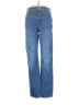 Cremieux Blue Jeans Size 25 waist - photo 1