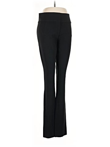 Diane von Furstenberg Dress Pants (view 1)