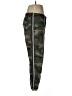Sanctuary Camo Green Jeans Size 29 waist - photo 4