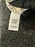C established 1946 Polka Dots Ivory Casual Pants Size 10 - photo 8