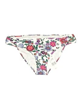 Jessica Simpson Swimsuit Bottoms (view 1)