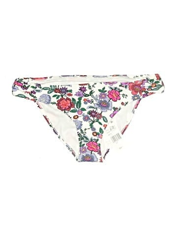 Jessica Simpson Swimsuit Bottoms (view 1)