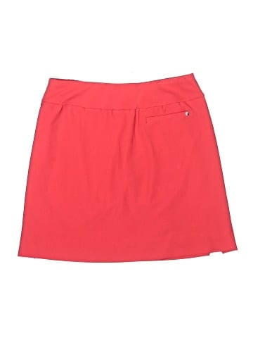 Tail Active Skort (view 2)