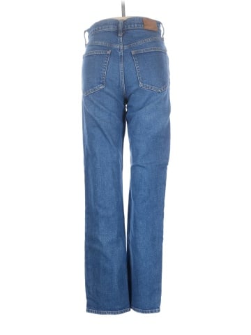Cremieux Jeans (view 2)