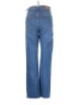 Cremieux Blue Jeans Size 25 waist - photo 2
