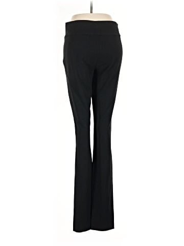 Diane von Furstenberg Dress Pants (view 2)