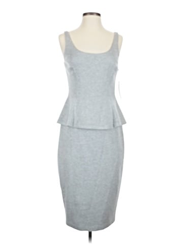 Bailey 44 Cocktail Dress (view 1)