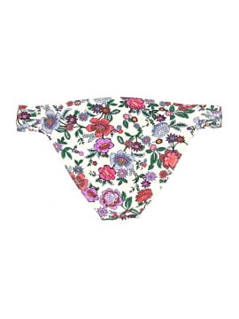 Jessica Simpson Swimsuit Bottoms (view 2)