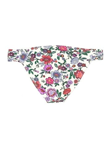 Jessica Simpson Swimsuit Bottoms (view 2)