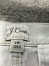 J.Crew Gray Jeans Size 31 waist (petite) - photo 6