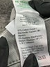 J.Crew Gray Jeans Size 31 waist (petite) - photo 7