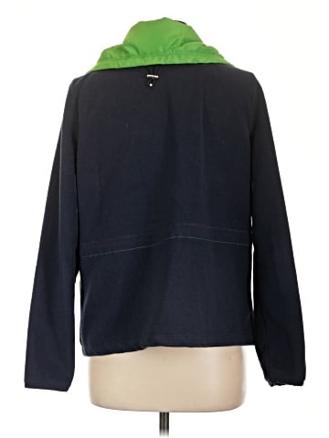L-RL Lauren Active Ralph Lauren Jacket (view 2)