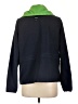 L-RL Lauren Active Ralph Lauren 100% Polyester Green Jacket Size L - photo 2