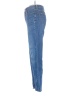 Cremieux Blue Jeans Size 25 waist - photo 5