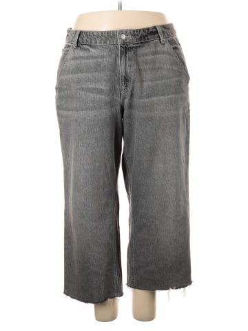 Wild Fable Jeans (view 1)