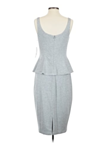 Bailey 44 Cocktail Dress (view 2)