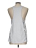 Under Armour Silver Active Tank Size L - photo 2
