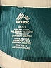 RBX Teal Active T-Shirt Size 5 - 6 - photo 3