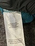 RBX Teal Active T-Shirt Size 5 - 6 - photo 4