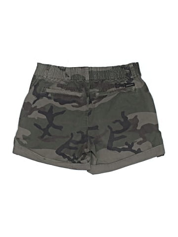 Sanctuary Cargo Shorts (view 2)