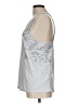 Under Armour Silver Active Tank Size L - photo 5