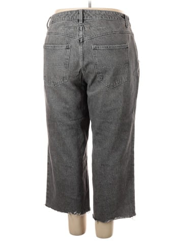 Wild Fable Jeans (view 2)