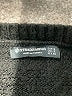 Stradivarius Graphic Black Pullover Sweater Size S - photo 7
