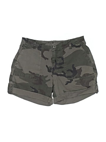Sanctuary Cargo Shorts (view 1)