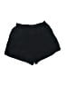 Universal Thread Solid Black Athletic Shorts Size M - photo 1