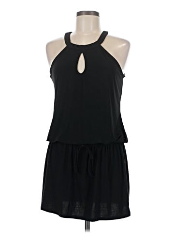 White House Black Market Cocktail Dress (view 1)