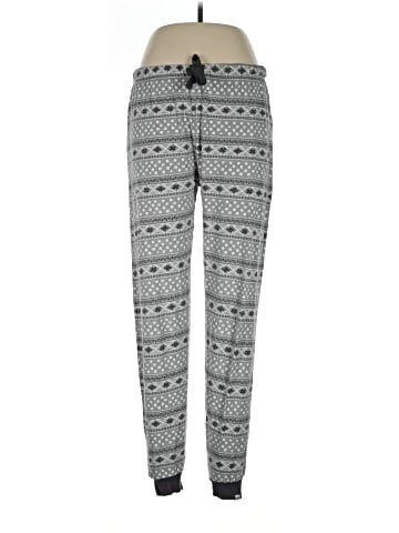 Assorted Brands Casual Pants (view 1)