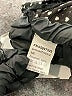 Unbranded Polka Dots Black Formal Skirt Size L - photo 5