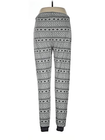 Assorted Brands Casual Pants (view 2)