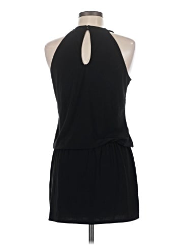 White House Black Market Cocktail Dress (view 2)