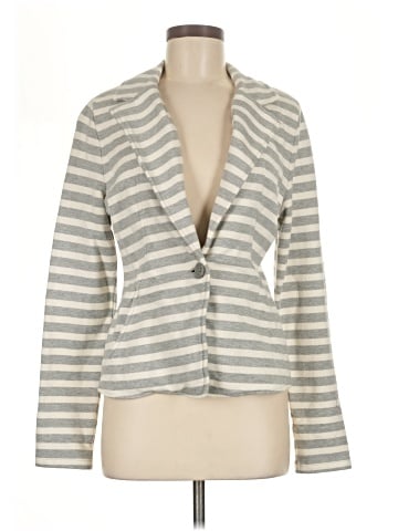 Caslon Blazer (view 1)